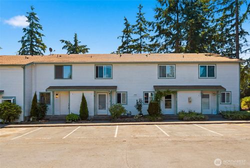 49a-1725 Sw 318th Place, Federal Way, WA, 98023 | Card Image