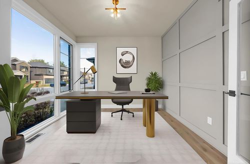 54778 Camden Ct, Shelby Twp, MI, 48316-3629 | Card Image