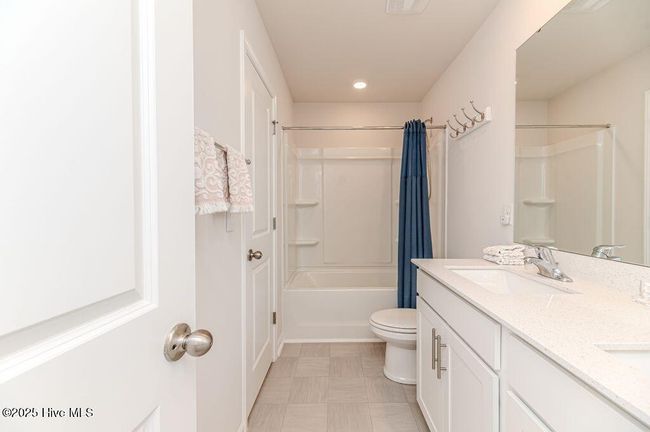 430 Apricot Ln, House other with 5 bedrooms, 3 bathrooms and 2 parking in Carthage NC | Image 40