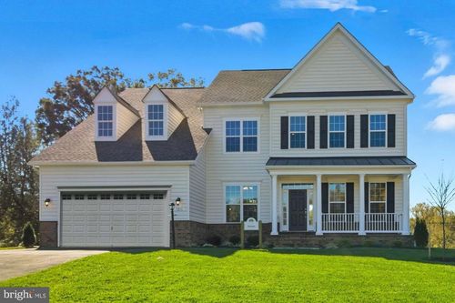 7106 Donston Dr, LAUREL, MD, 20707-2828 | Card Image