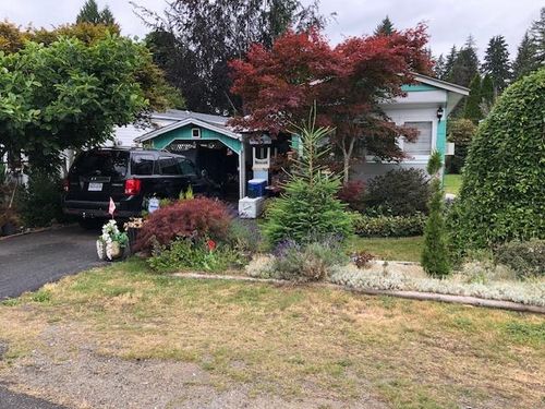 29-12868 229 St, Maple Ridge, BC, V2X6R1 | Card Image