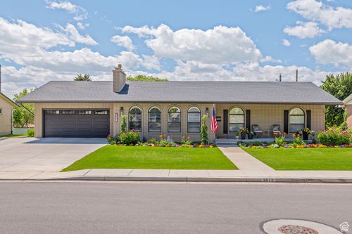 2677 700, Provo, UT, 84604-4075 | Card Image