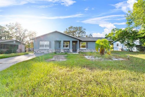 2108 Lemon Street, HAINES CITY, FL, 33844 | Card Image