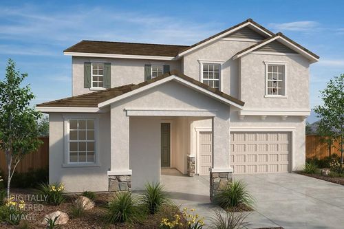 2273 E Amboy Ave, Stockton, CA, 95205-4385 | Card Image