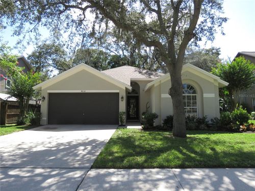 4010 Windell Pl, VALRICO, FL, 33596-6383 | Card Image