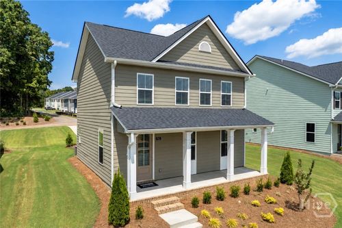 912 Stow Ln, Monroe, GA, 30655-3061 | Card Image
