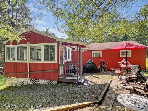 107 Stoney Hill Rd, Dingmans Ferry, PA, 18328-7731 | Card Image