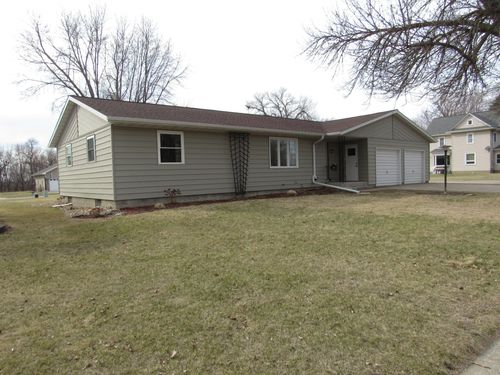 503 Lafayette Ave S, Fulda, MN, 56131-9458 | Card Image