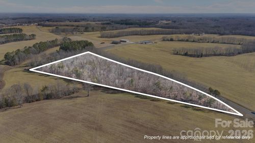0 Georgia Rd, Mocksville, NC, 27028 | Card Image