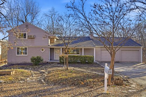 610 Redbud Ln, Columbia, MO, 65203 | Card Image