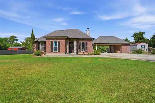19455 Highway 383, Iowa, LA, 70647-6019 | Card Image