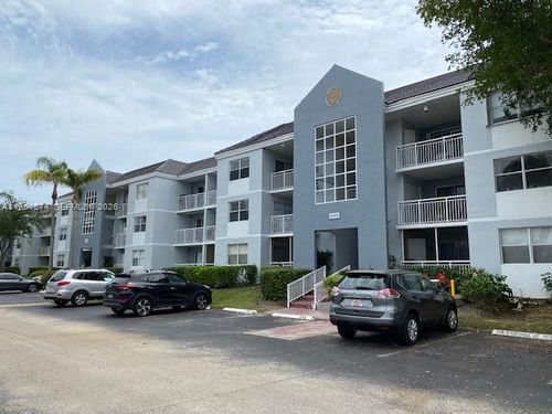 apt-305-8560 Sw 212th St, Cutler Bay, FL, 33189-3383 | Card Image