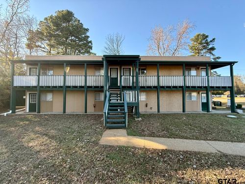 11488 Spur 248 Unit 1, Tyler, TX, 75707 | Card Image