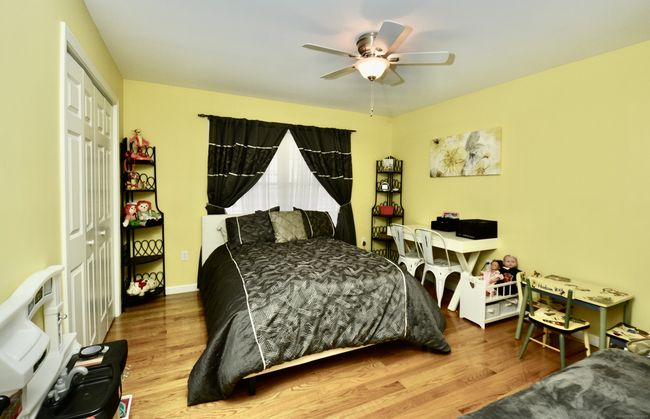 3rd bedroom | Image 24