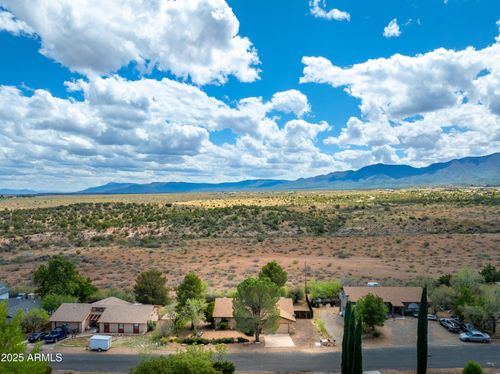 2103 E Arrowhead Ln, Cottonwood, AZ, 86326-5022 | Card Image