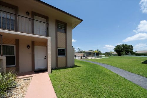 apt-716-16881 Davis Rd, FORT MYERS, FL, 33908-2926 | Card Image