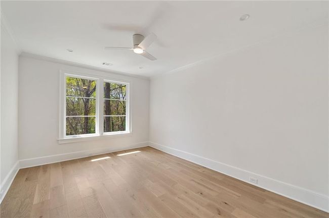 1068 Moores Mill Rd Nw, House other with 6 bedrooms, 7 bathrooms and null parking in Atlanta GA | Image 46