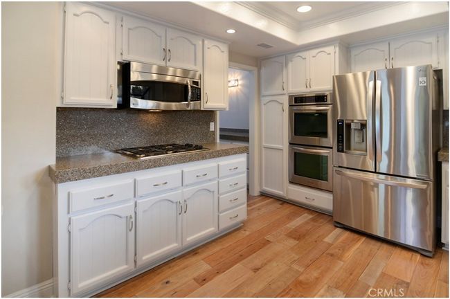 31891 Paseo Alto Plano, House other with 4 bedrooms, 3 bathrooms and 10 parking in San Juan Capistrano CA | Image 19