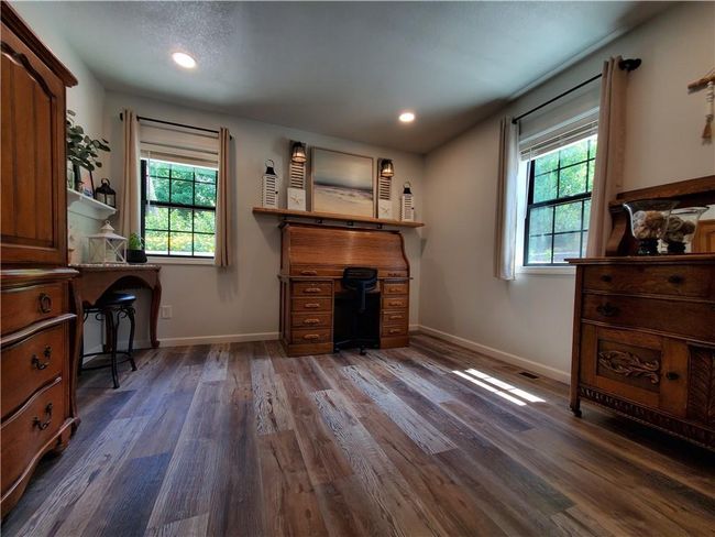 16 S Lakeview Rd, House other with 3 bedrooms, 2 bathrooms and null parking in Mapleton KS | Image 13