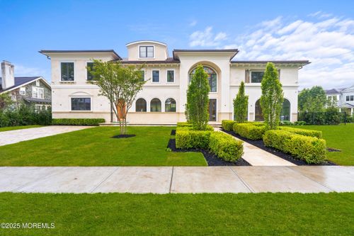 975 Norwood Ave, Elberon, NJ, 07740-4545 | Card Image