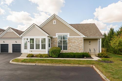 17-4706 Clubpark Dr, Hilliard, OH, 43026-7486 | Card Image