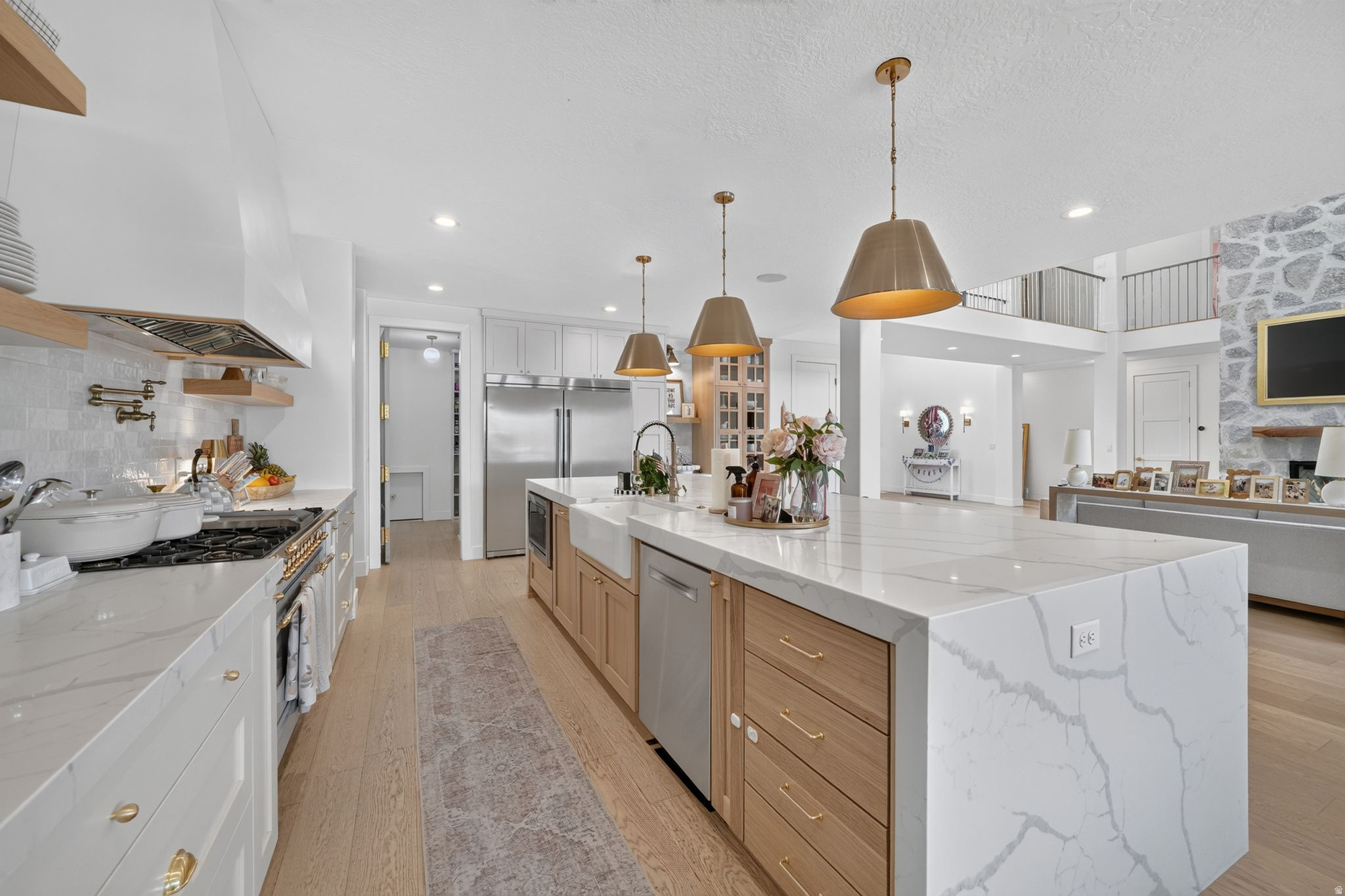 Residential in Farmington 5