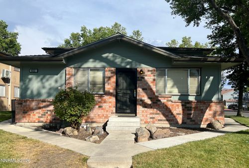 apt-1-602 Pine Meadows Drive, Sparks, NV, 89431 | Card Image