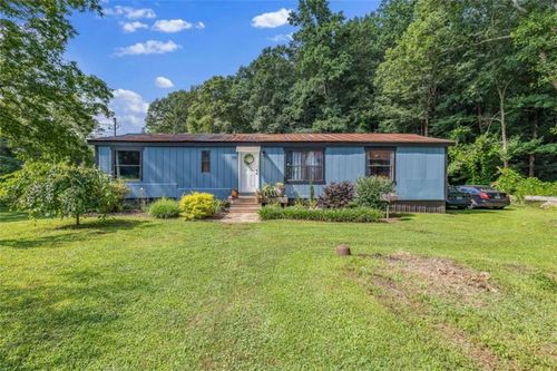111 Park St, Maysville, GA, 30558-1803 | Card Image