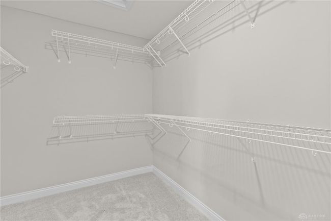 55 - 2881 Sky Crossing Dr, House other with 4 bedrooms, 4 bathrooms and null parking in Beavercreek OH | Image 25