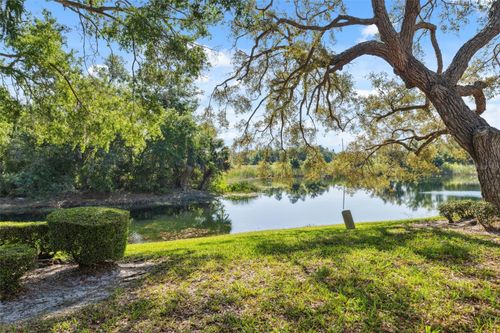 7522 Heather Walk Dr, WEEKI WACHEE, FL, 34613-5117 | Card Image