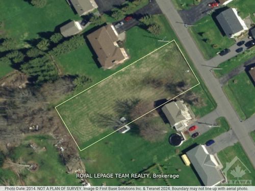 12 Coyle Dr, Morrisburg, ON, K0C | Card Image