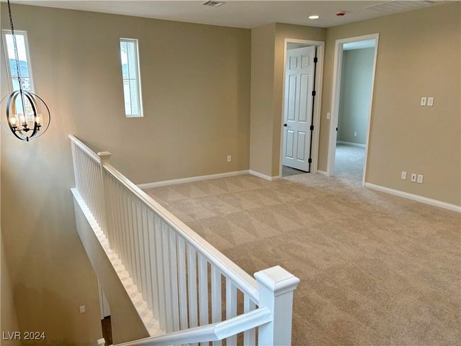 3221 Codnor Park Dr, House other with 4 bedrooms, 3 bathrooms and null parking in North Las Vegas NV | Image 15