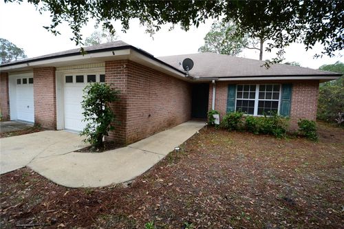 b-35 Regent Ln, PALM COAST, FL, 32164-6639 | Card Image