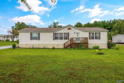 7960 Holt Springer Road, House other with 3 bedrooms, 2 bathrooms and null parking in Athens AL | Image 1