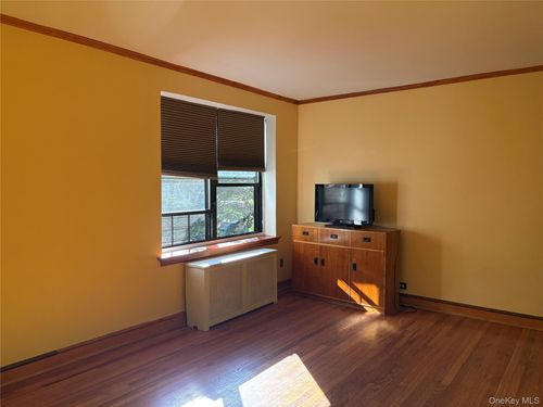 1-2141 78th St, East Elmhurst, NY, 11370-1309 | Card Image