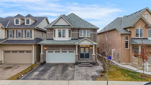 main-112 Longboat Run, Brantford, ON, N3T6P4 | Card Image