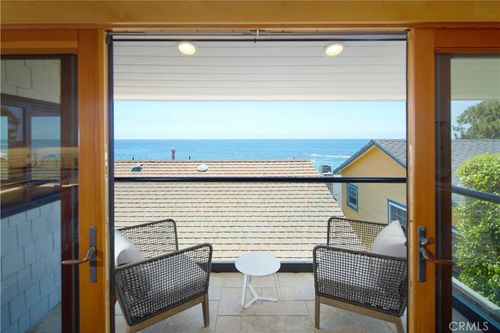 2857 Wards Ter, Laguna Beach, CA, 92651-3968 | Card Image