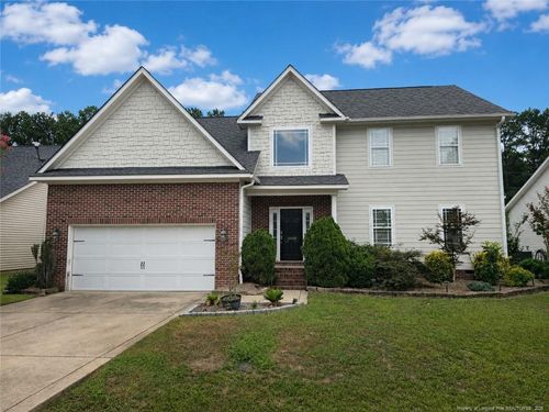 6028 Oak Spring St, Stedman, NC, 28391-9092 | Card Image