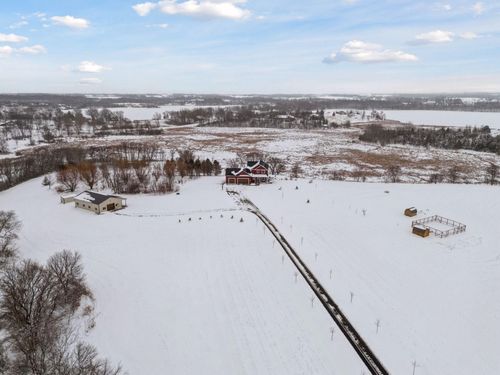 1744 County Road 7 Nw, Maple Lake, MN, 55358-2612 | Card Image