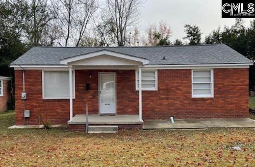 4830 Norman St, Columbia, SC, 29203-6628 | Card Image