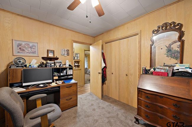 6262 Fm 1648, House other with 3 bedrooms, 2 bathrooms and null parking in Cushing TX | Image 21