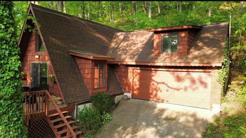 31705 Tappan Hills Road, Tippecanoe, OH, 44699 | Card Image