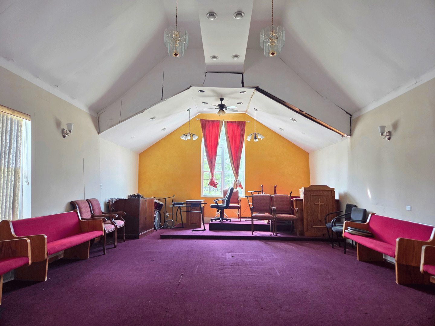 Commercial Sale in Chicago 4