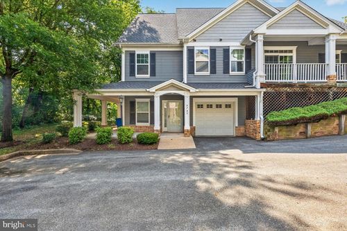 9743-9743 Winery Ct, Gaithersburg, MD, 20879-1609 | Card Image