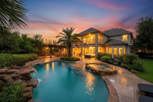 7719 Bulrush Canyon Trl, Katy, TX, 77494-2084 | Card Image