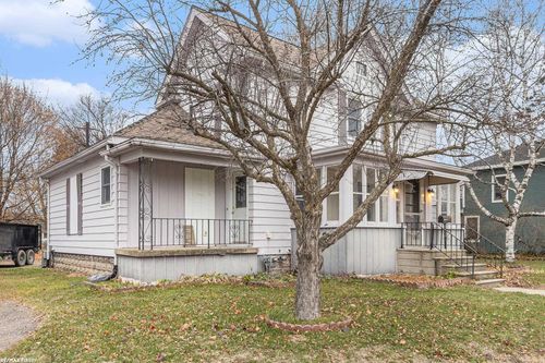 19 Ensley St Street, Oxford Village, MI, 48371 | Card Image