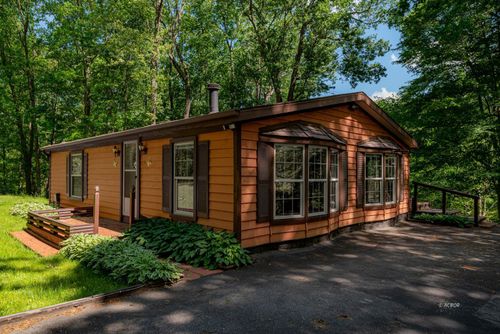 2620 Burnett Rd, Cutler, OH, 45724-5017 | Card Image