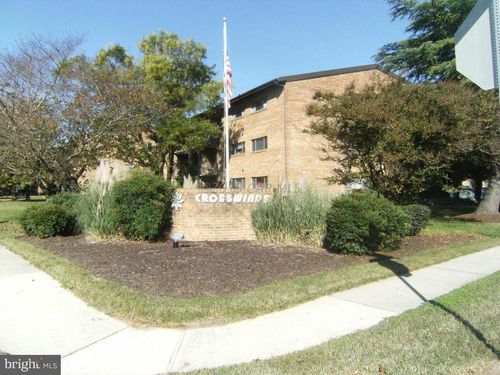apt-1c-1014 Adams Ave, Salisbury, MD, 21804-6679 | Card Image