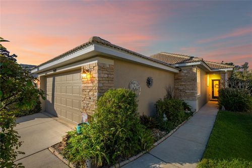 9089 Saint Andrews Way, MOUNT DORA, FL, 32757-9128 | Card Image