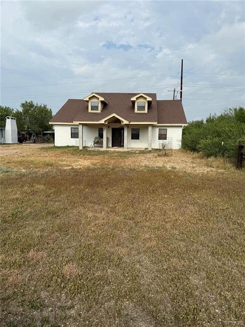 2917 N Us Highway 83, Roma, TX, 78584 | Card Image